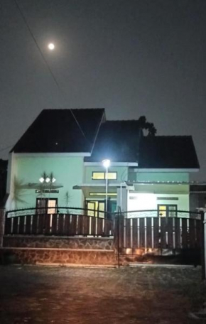 Rashif Guest House